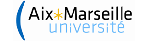 Aix Marseille Université