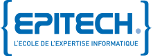 Epitech