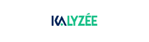 Kalyzée