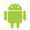 Android AOSP