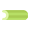 Celery