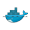 Docker