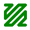 FFmpeg