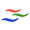 Gstreamer