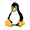 Linux, drivers