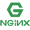 Nginx