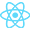 React / React Native