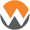 Wowza media server