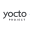 Yocto